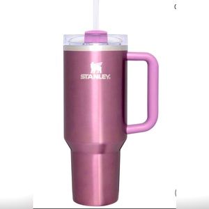 Stanley 40 oz Primerose